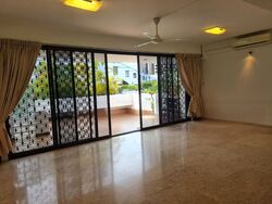 Rich East Garden (D16), Condominium #456000441
